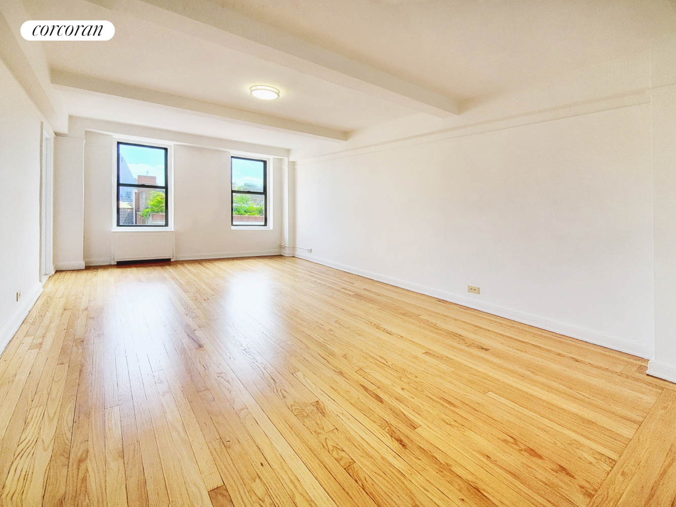 #1 photo, 200 W 16TH Street, 曼哈顿 切尔西 Chelsea , NY 10011