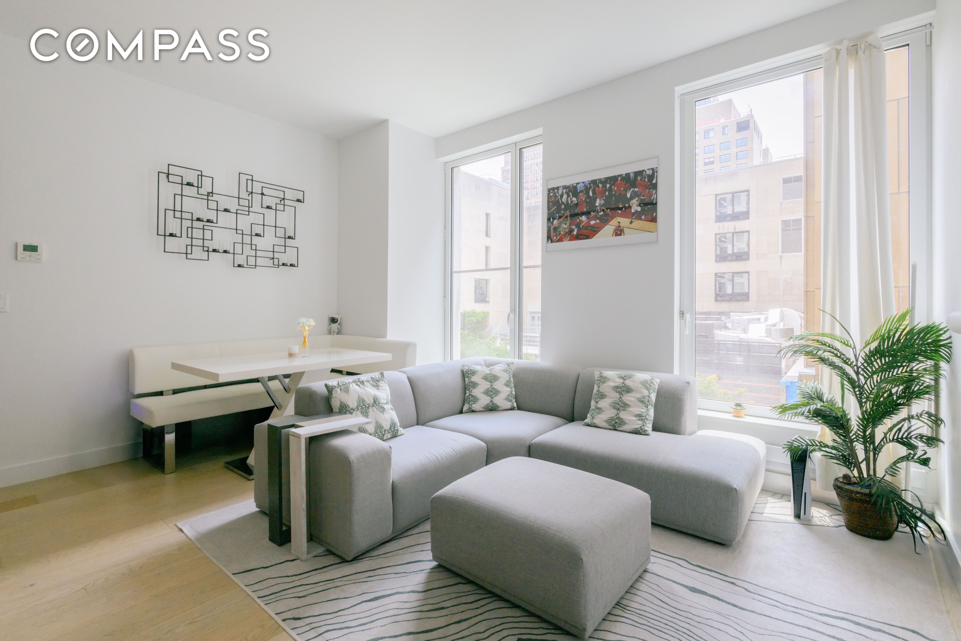 #1 photo, New York City, Chelsea , NY 10001