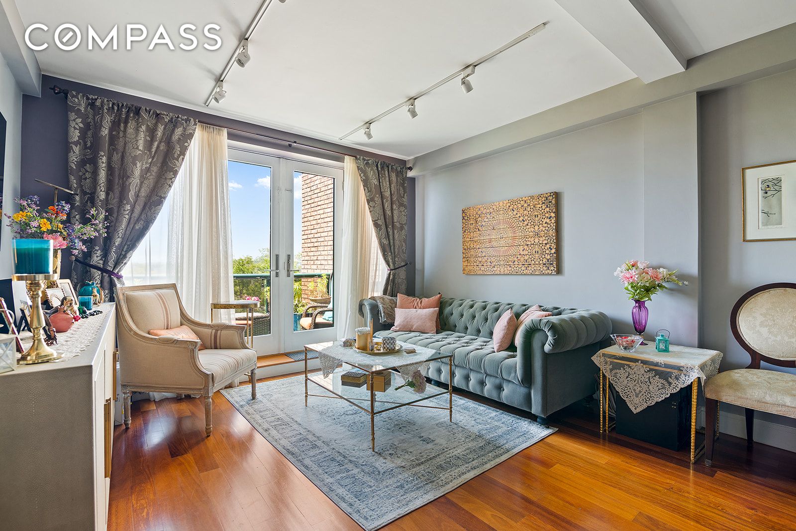 #1 photo, 9917 Shore Road, Bay Ridge , NY 11209