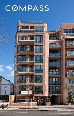 #10 photo, 9917 Shore Road, ブルックリン区 Bay Ridge , NY 11209