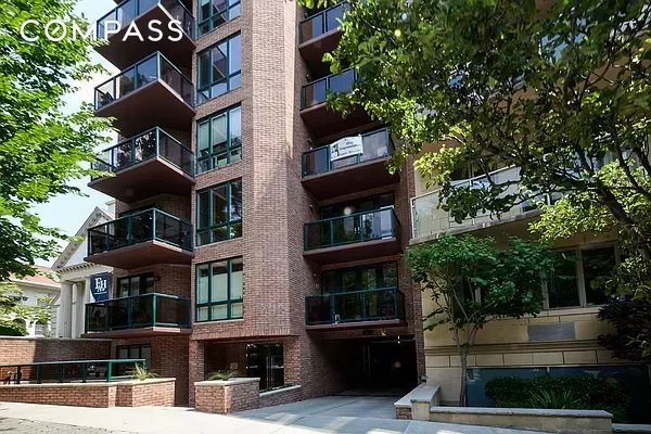 #11 photo, 9917 Shore Road, ブルックリン区 Bay Ridge , NY 11209