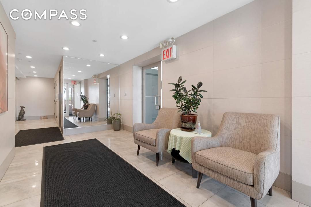 #12 photo, 9917 Shore Road, ブルックリン区 Bay Ridge , NY 11209