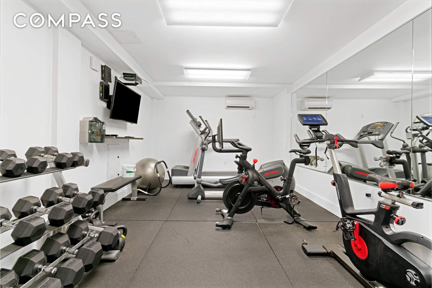 #13 photo, 9917 Shore Road, ブルックリン区 Bay Ridge , NY 11209