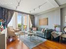 9917 Shore Road #7C 湾脊 Bay Ridge, NY