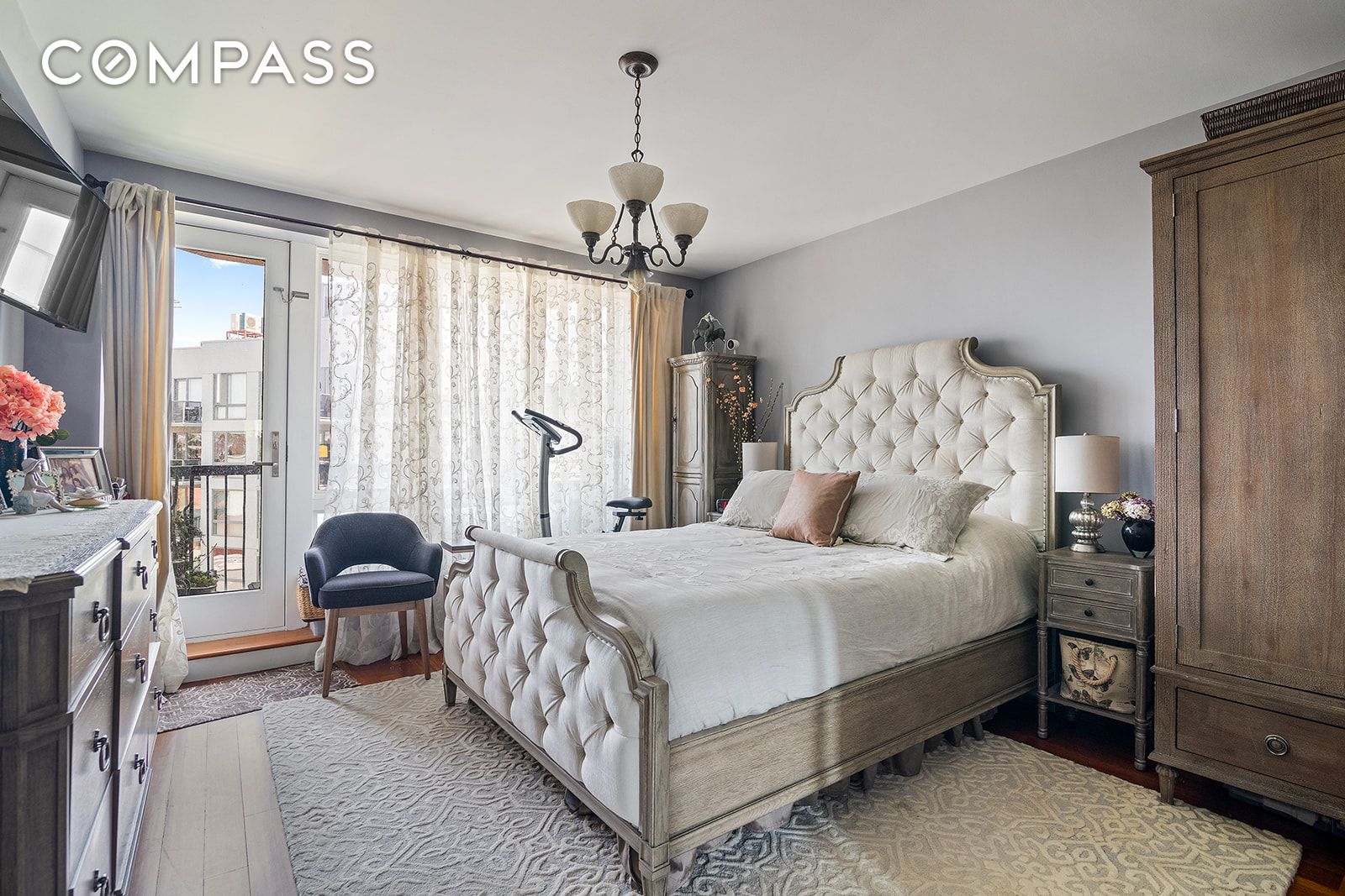 #5 photo, 9917 Shore Road, ブルックリン区 Bay Ridge , NY 11209