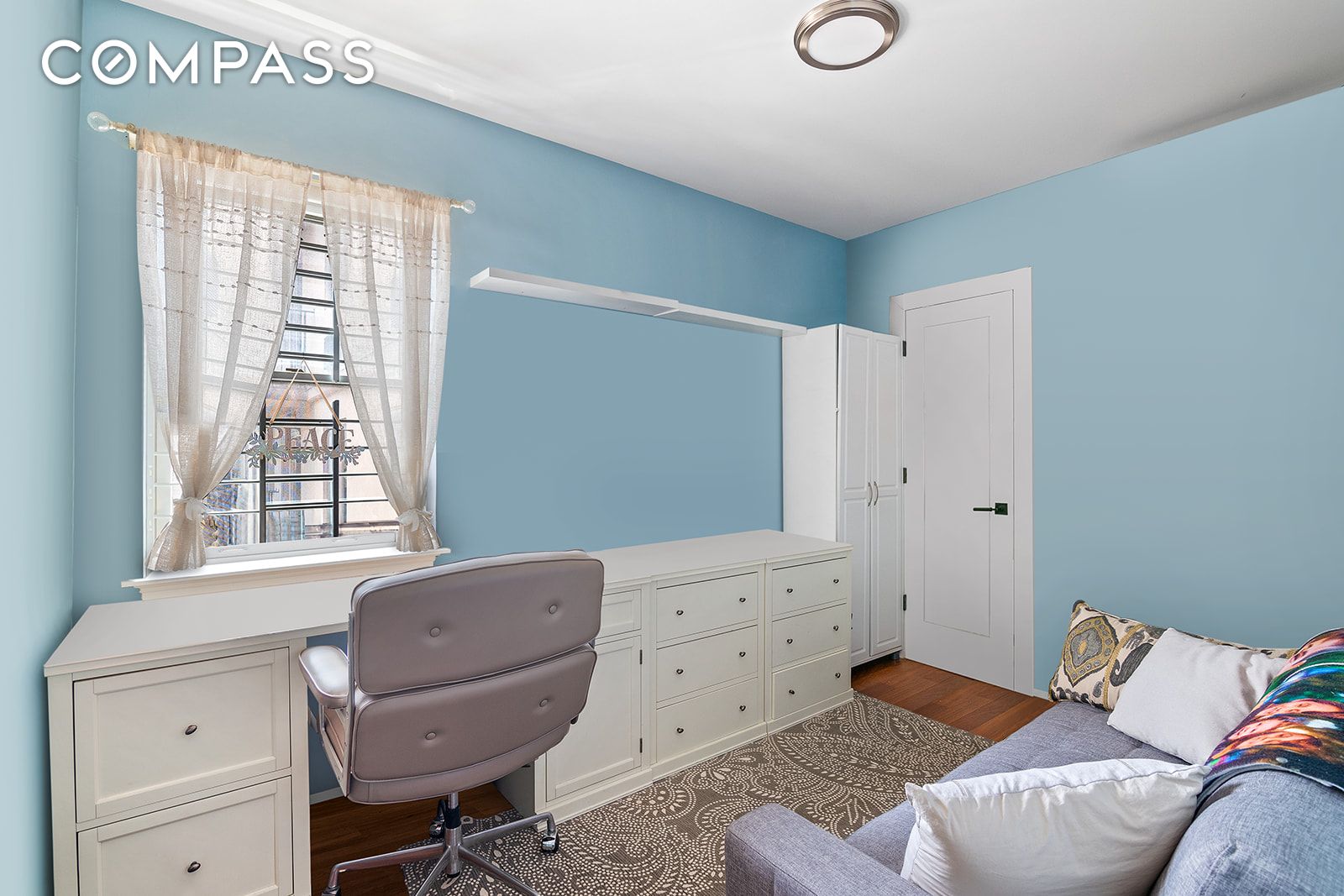 #6 photo, 9917 Shore Road, ブルックリン区 Bay Ridge , NY 11209