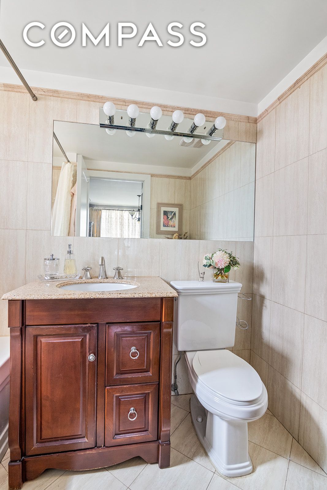 #7 photo, 9917 Shore Road, ブルックリン区 Bay Ridge , NY 11209