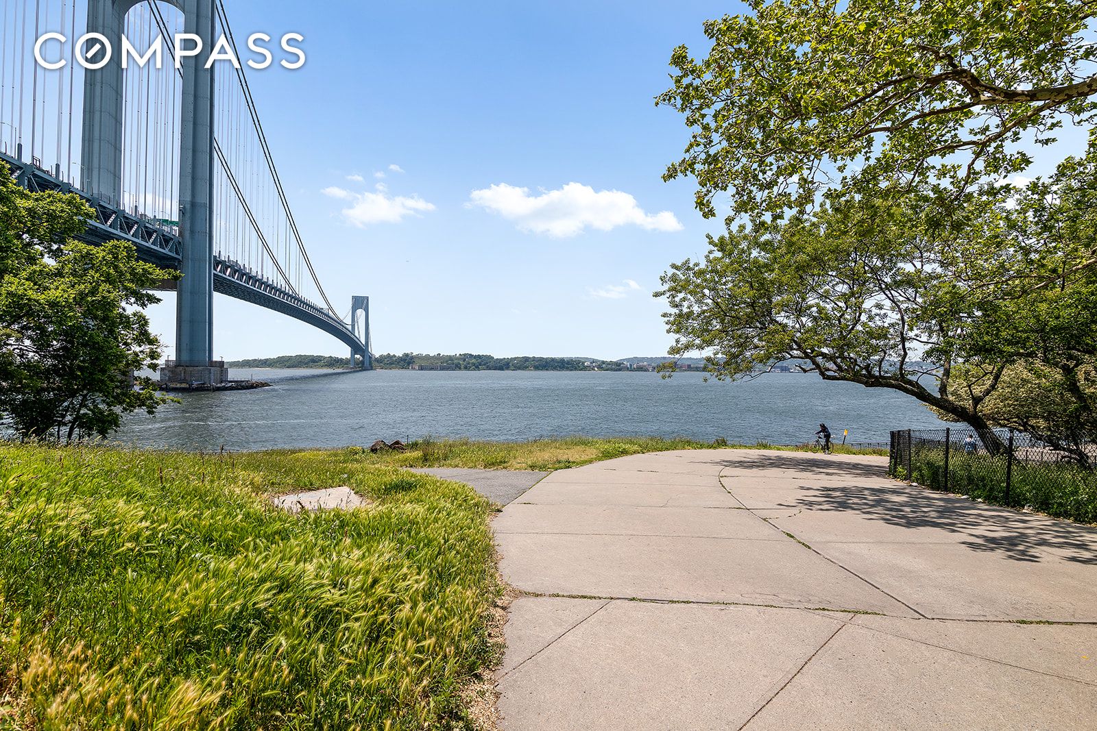 #9 photo, 9917 Shore Road, ブルックリン区 Bay Ridge , NY 11209