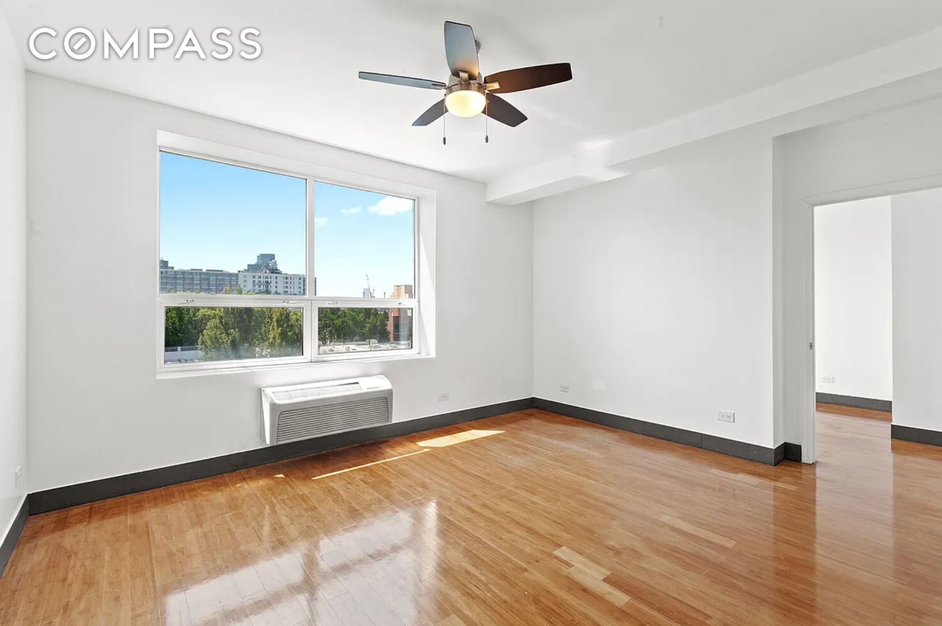 #1 photo, Long Island City, Long Island City , NY 11101