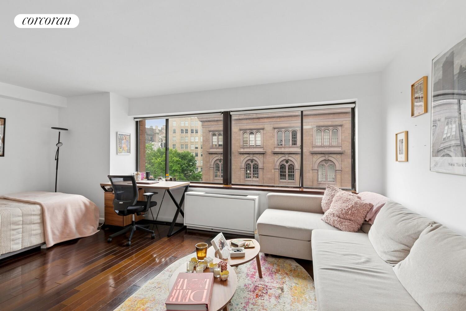 #1 photo, 65 COOPER Square, 曼哈顿 东村区 East Village , NY 10003