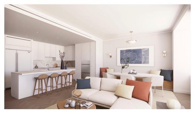 #1 photo, 225 W 86TH Street, Upper West Side , NY 10024