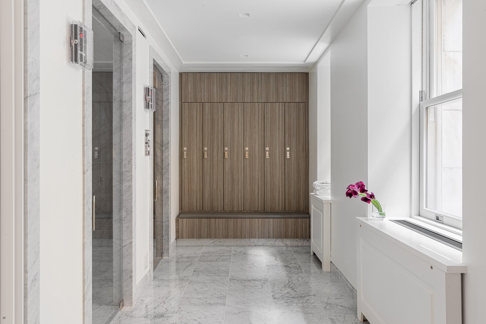 #10 photo, 225 W 86TH Street, マンハッタン Upper West Side , NY 10024