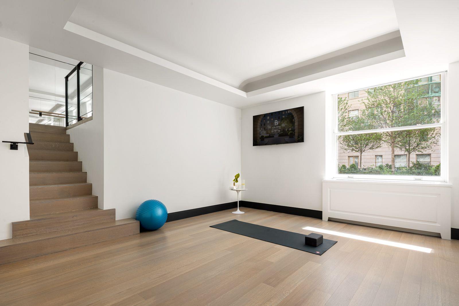 #11 photo, 225 W 86TH Street, マンハッタン Upper West Side , NY 10024