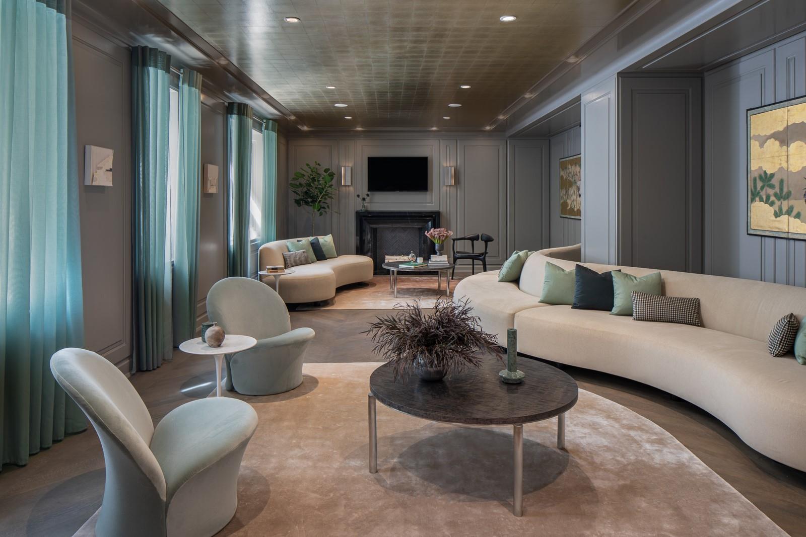 #12 photo, 225 W 86TH Street, マンハッタン Upper West Side , NY 10024