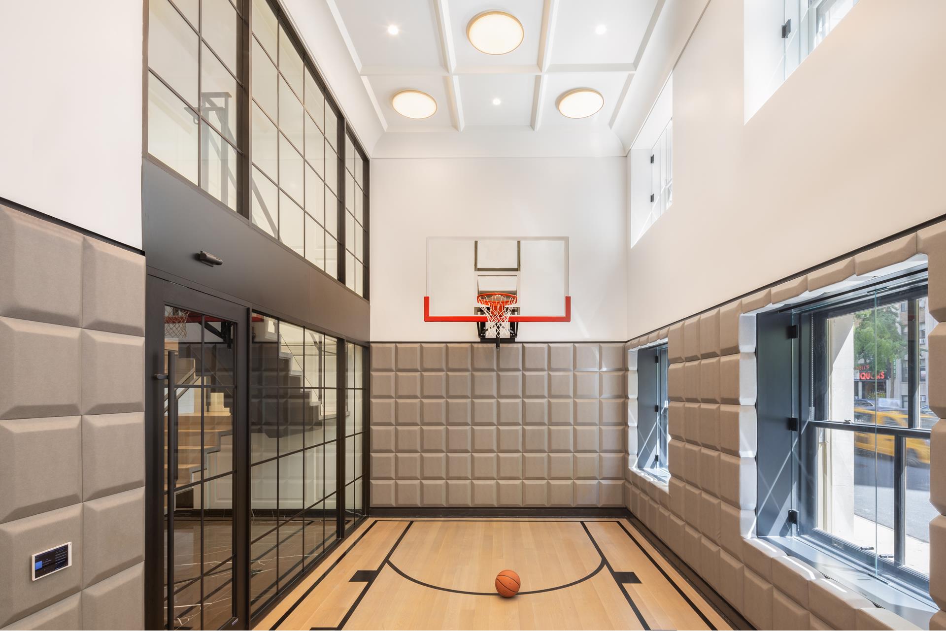 #13 photo, 225 W 86TH Street, マンハッタン Upper West Side , NY 10024