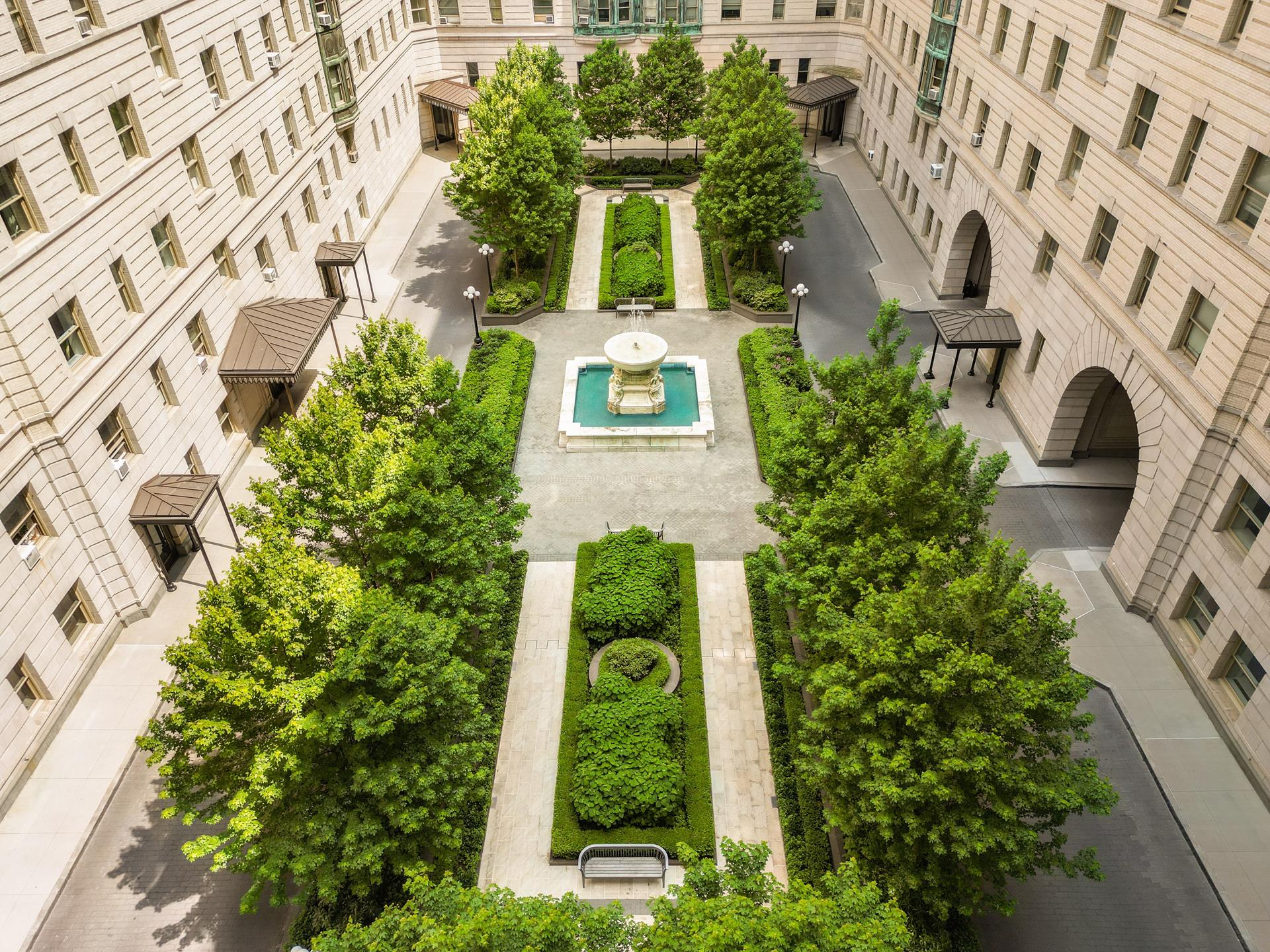 #18 photo, 225 W 86TH Street, マンハッタン Upper West Side , NY 10024