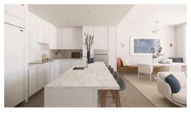 #4 photo, 225 W 86TH Street, マンハッタン Upper West Side , NY 10024