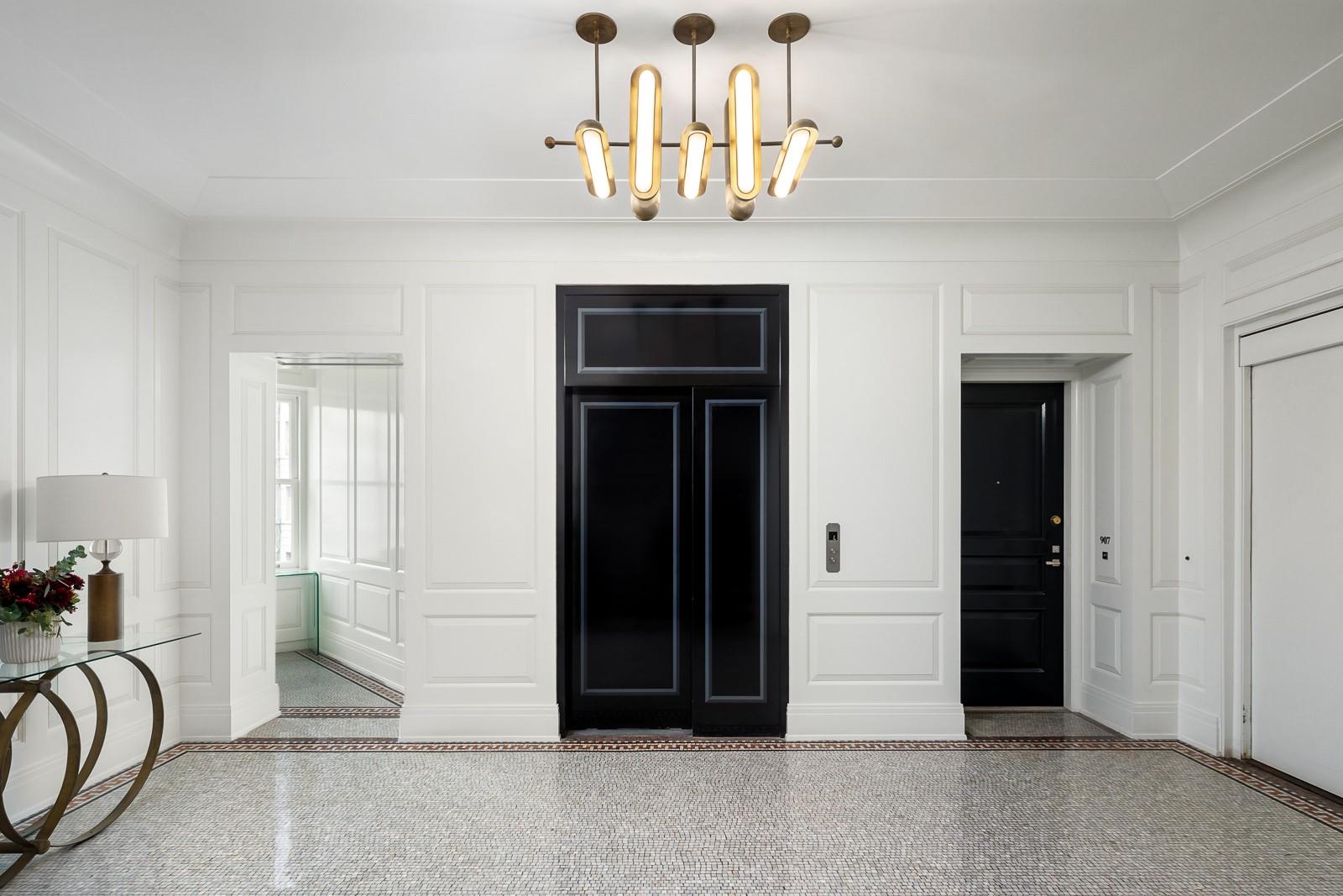 #6 photo, 225 W 86TH Street, マンハッタン Upper West Side , NY 10024