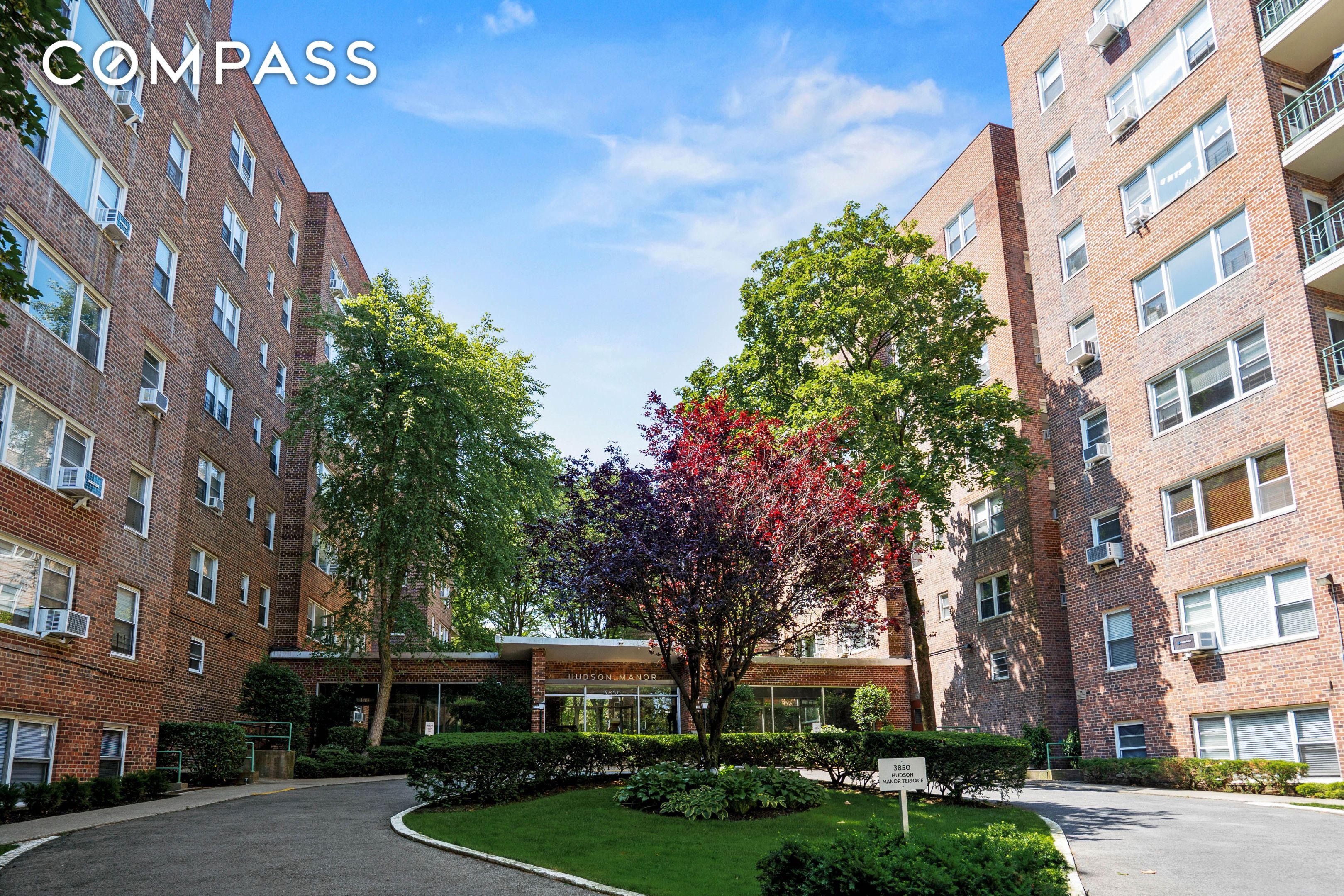 #1 photo, 3850 Hudson Manor Terrace, Riverdale , NY 10463