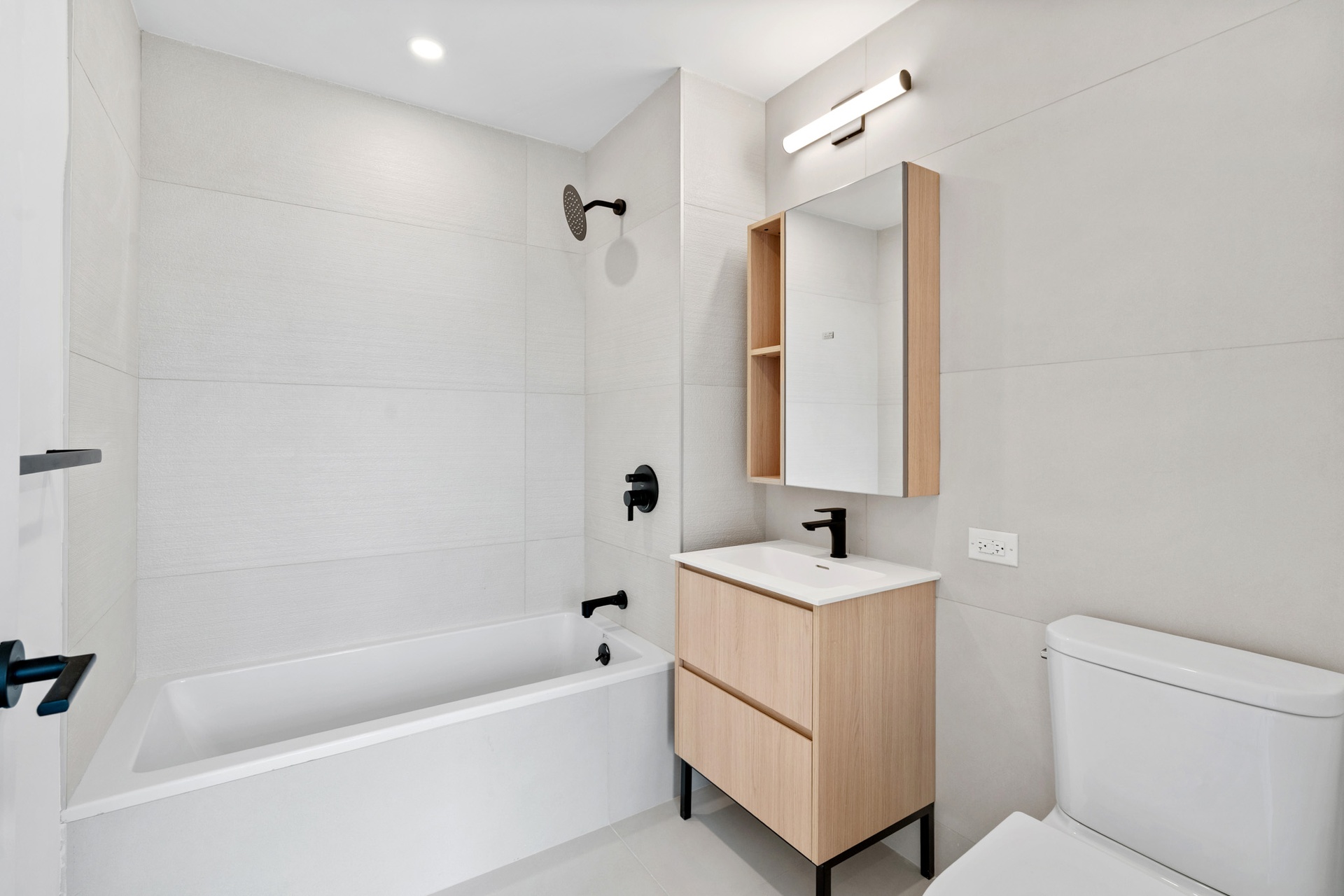 #11 photo, Long Island City, クイーンズ区 Long Island City , NY 11101