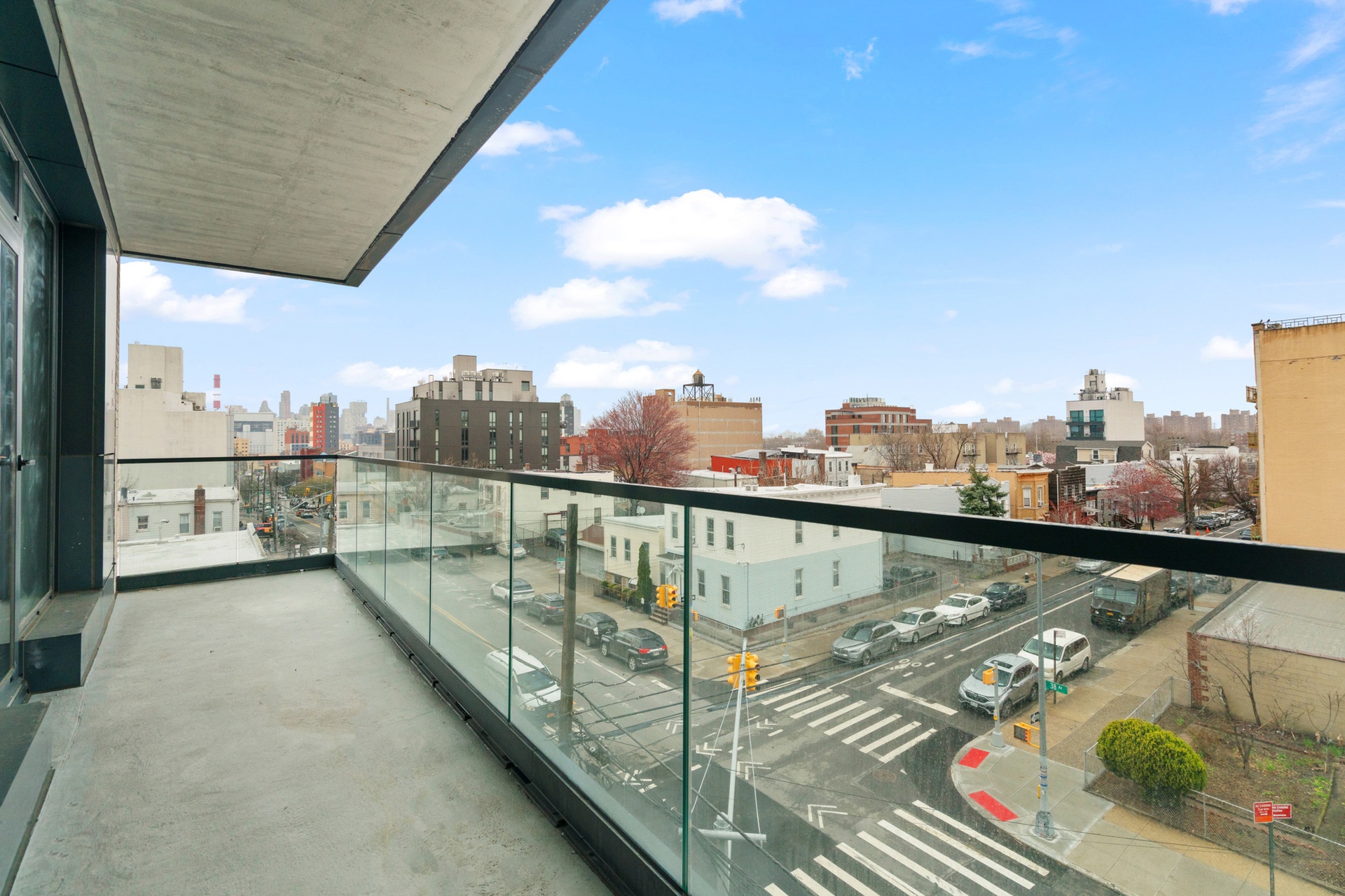 #12 photo, Long Island City, クイーンズ区 Long Island City , NY 11101