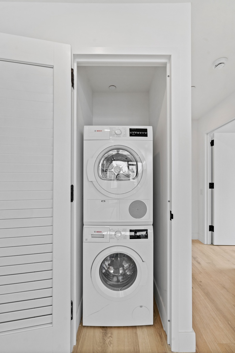 #13 photo, Long Island City, クイーンズ区 Long Island City , NY 11101