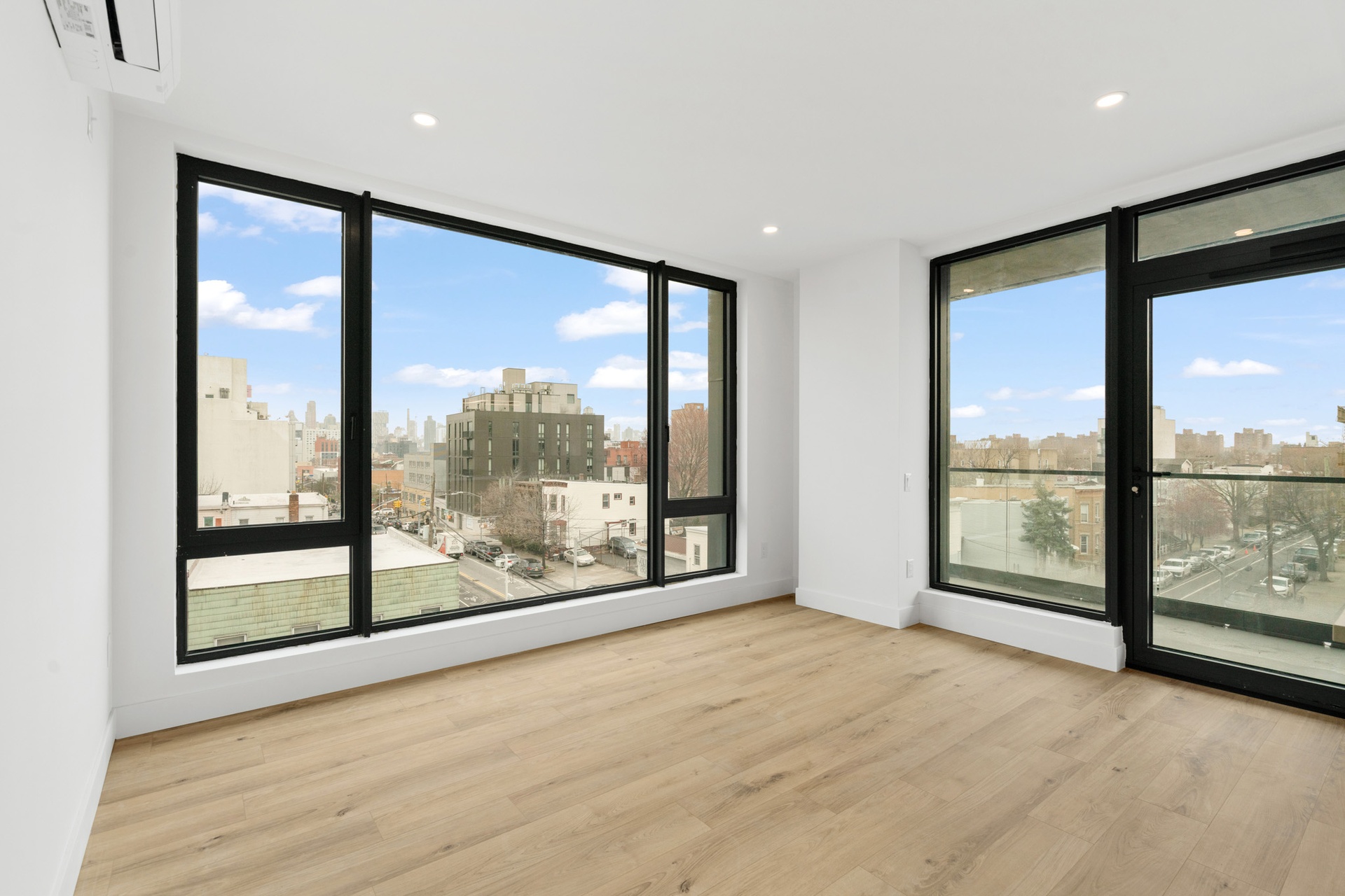 #3 photo, Long Island City, クイーンズ区 Long Island City , NY 11101