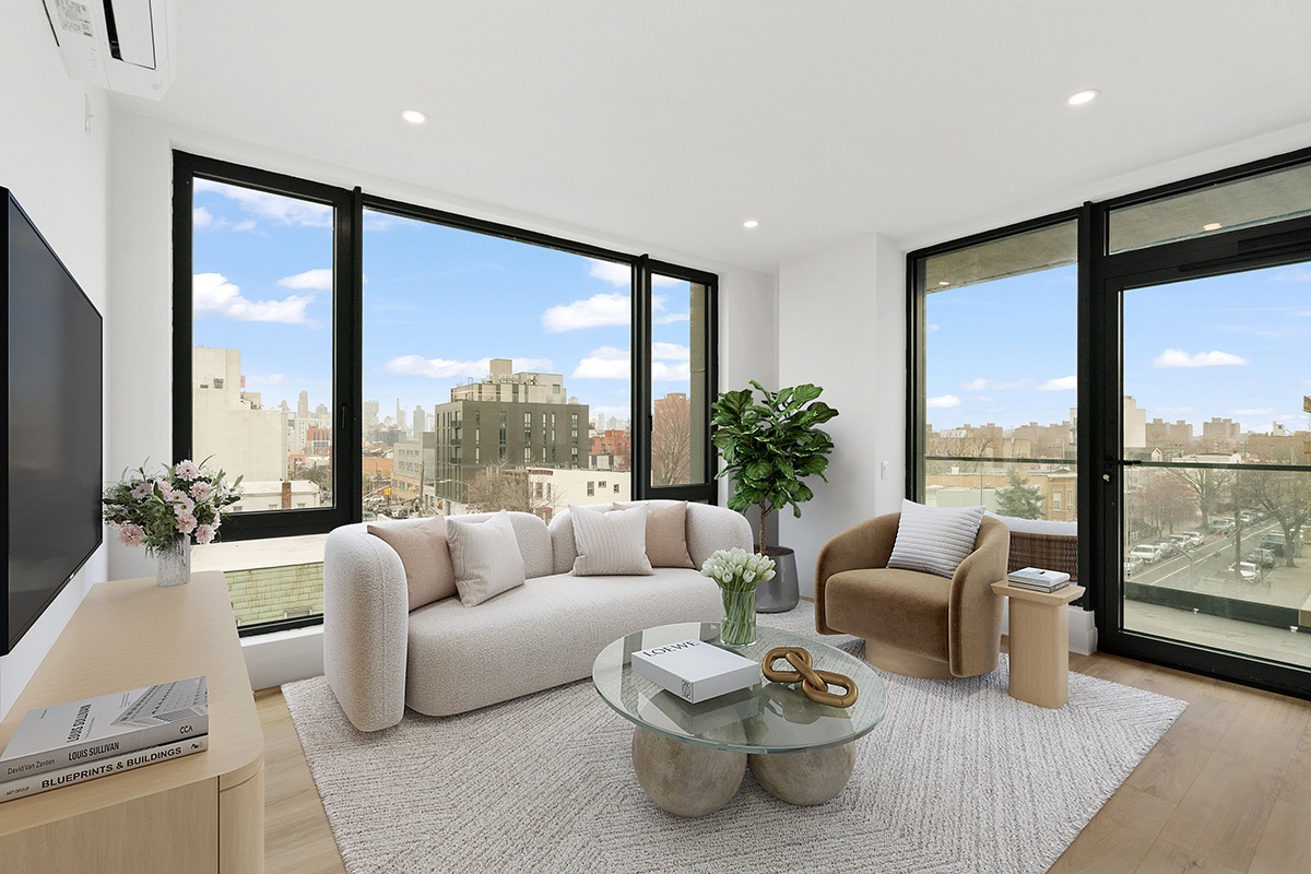 #7 photo, Long Island City, クイーンズ区 Long Island City , NY 11101