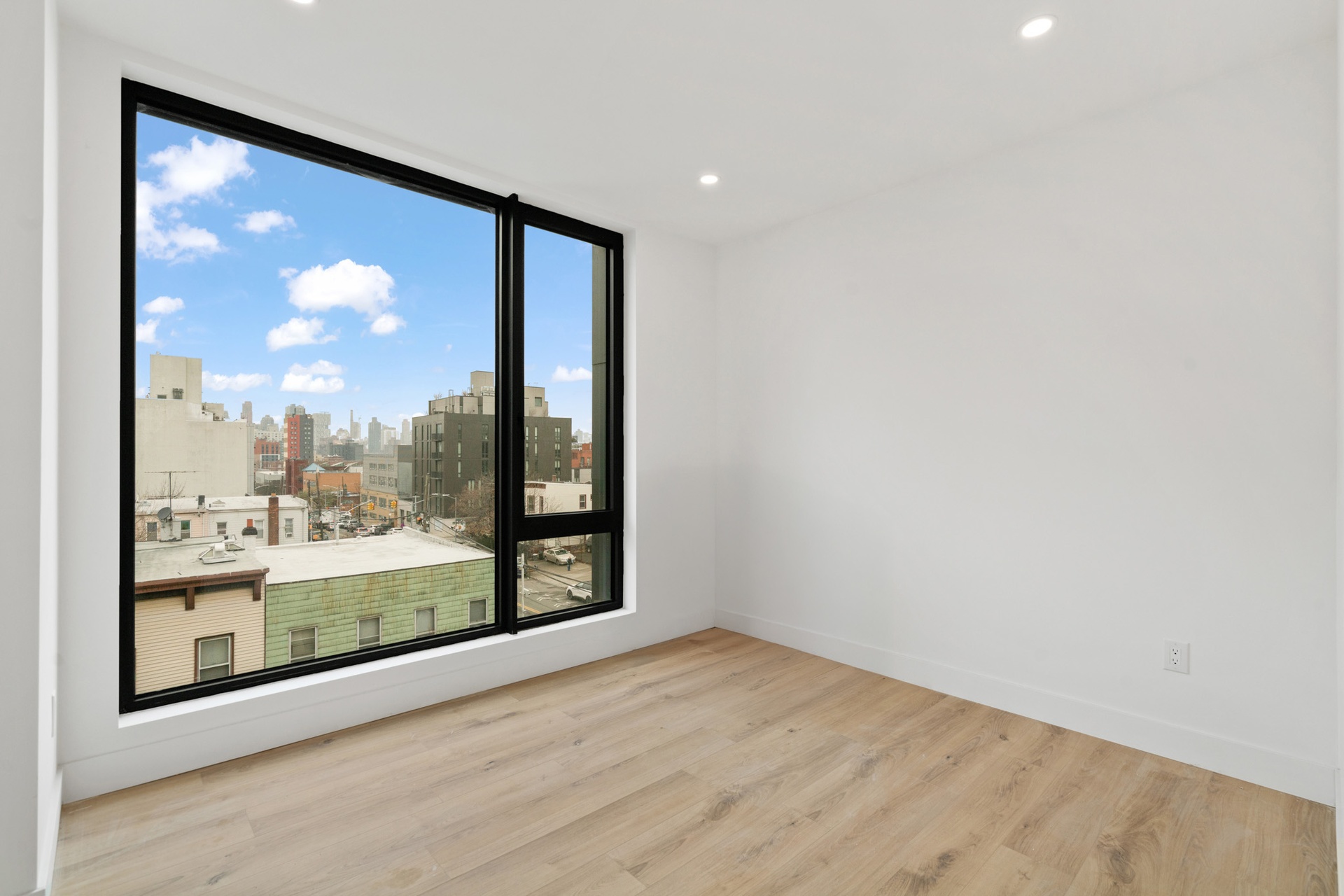 #9 photo, Long Island City, クイーンズ区 Long Island City , NY 11101