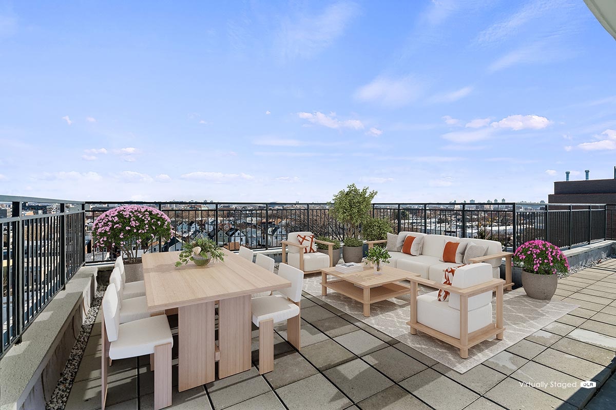 #10 photo, North Corona, クイーンズ区 North Corona , NY 11372