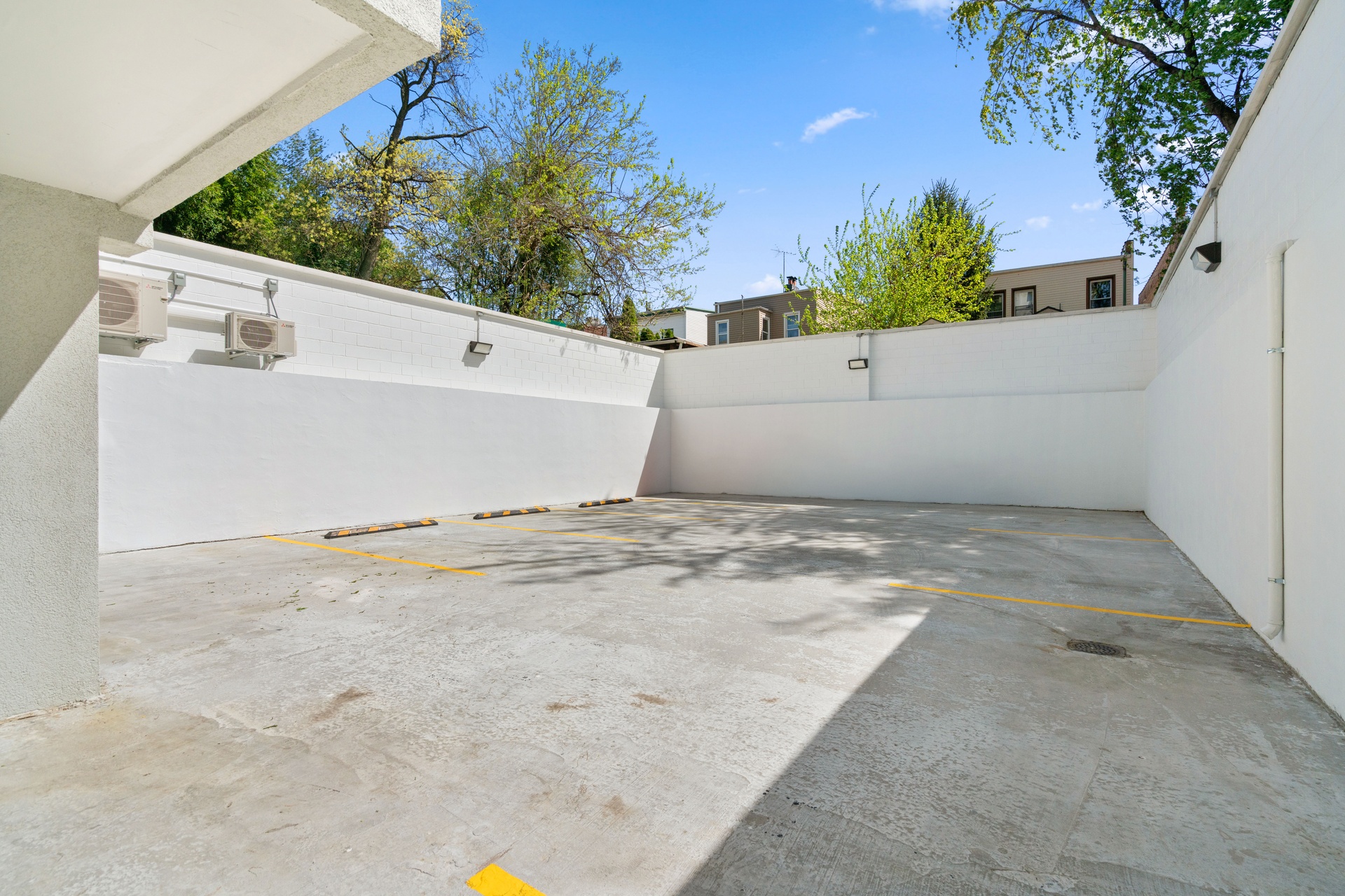 #14 photo, North Corona, クイーンズ区 North Corona , NY 11372