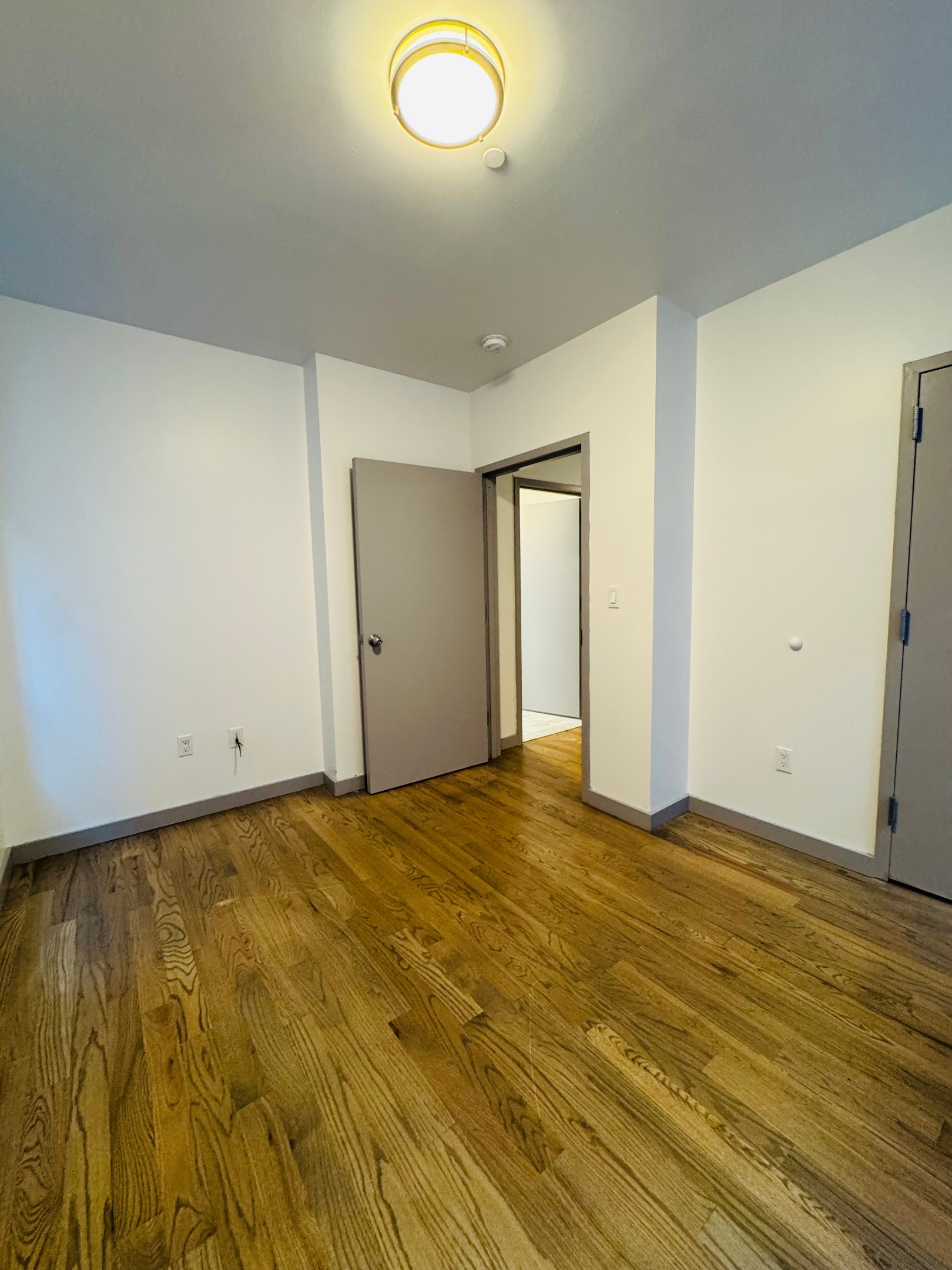 #2 photo, New York City, マンハッタン Hamilton Heights , NY 10031