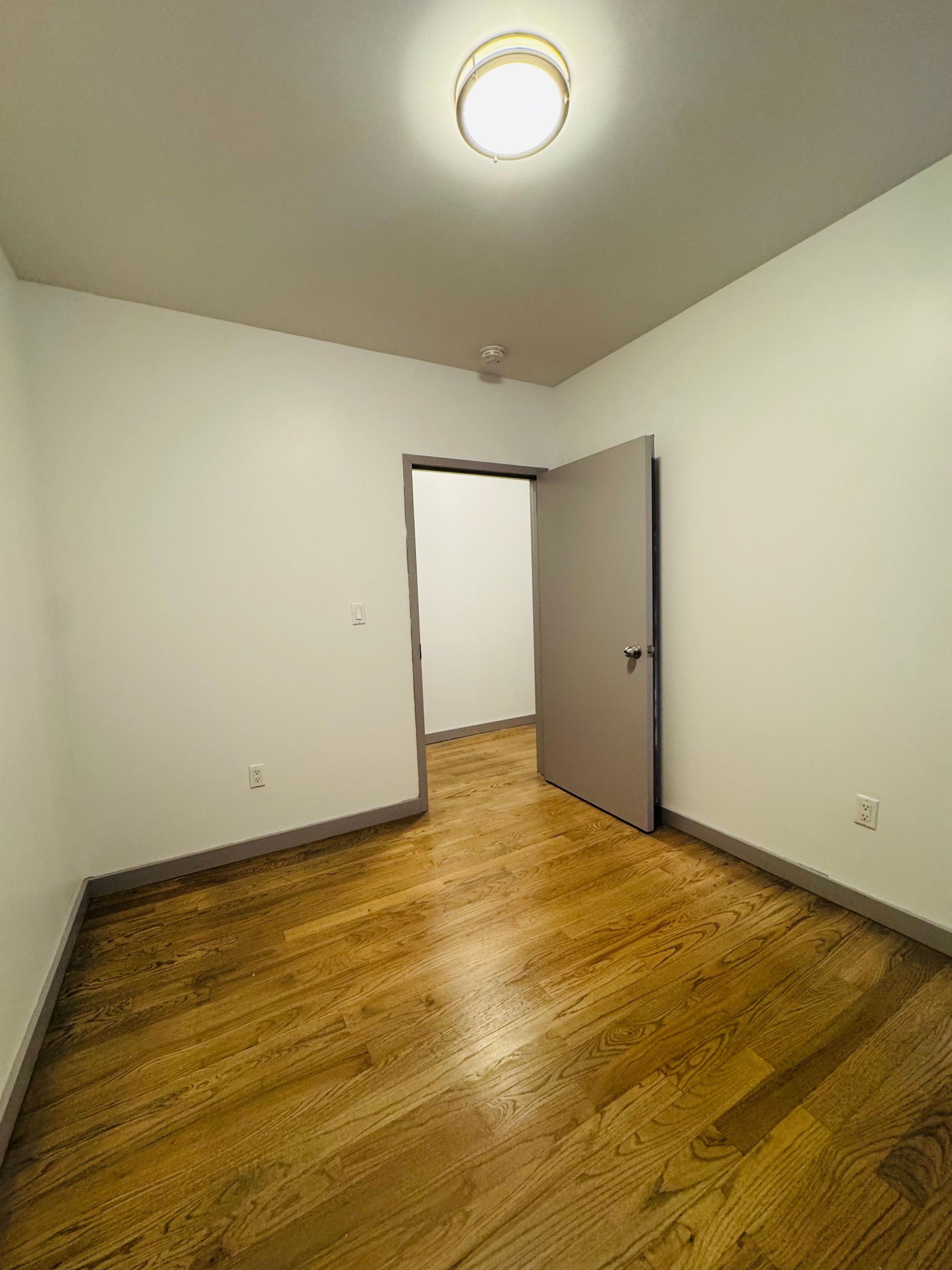 #3 photo, New York City, マンハッタン Hamilton Heights , NY 10031