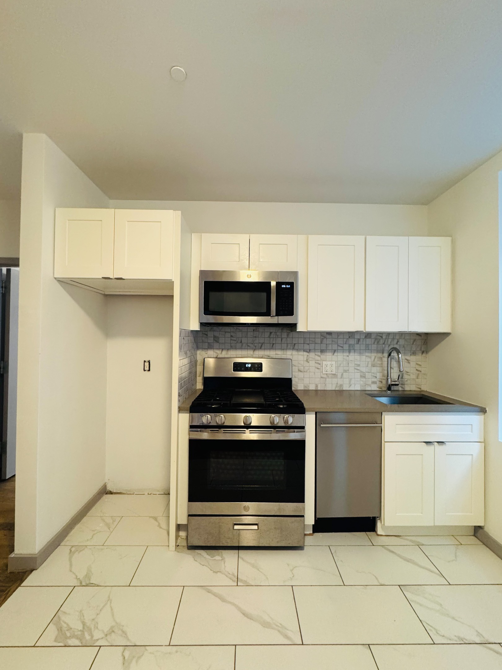 #4 photo, New York City, マンハッタン Hamilton Heights , NY 10031