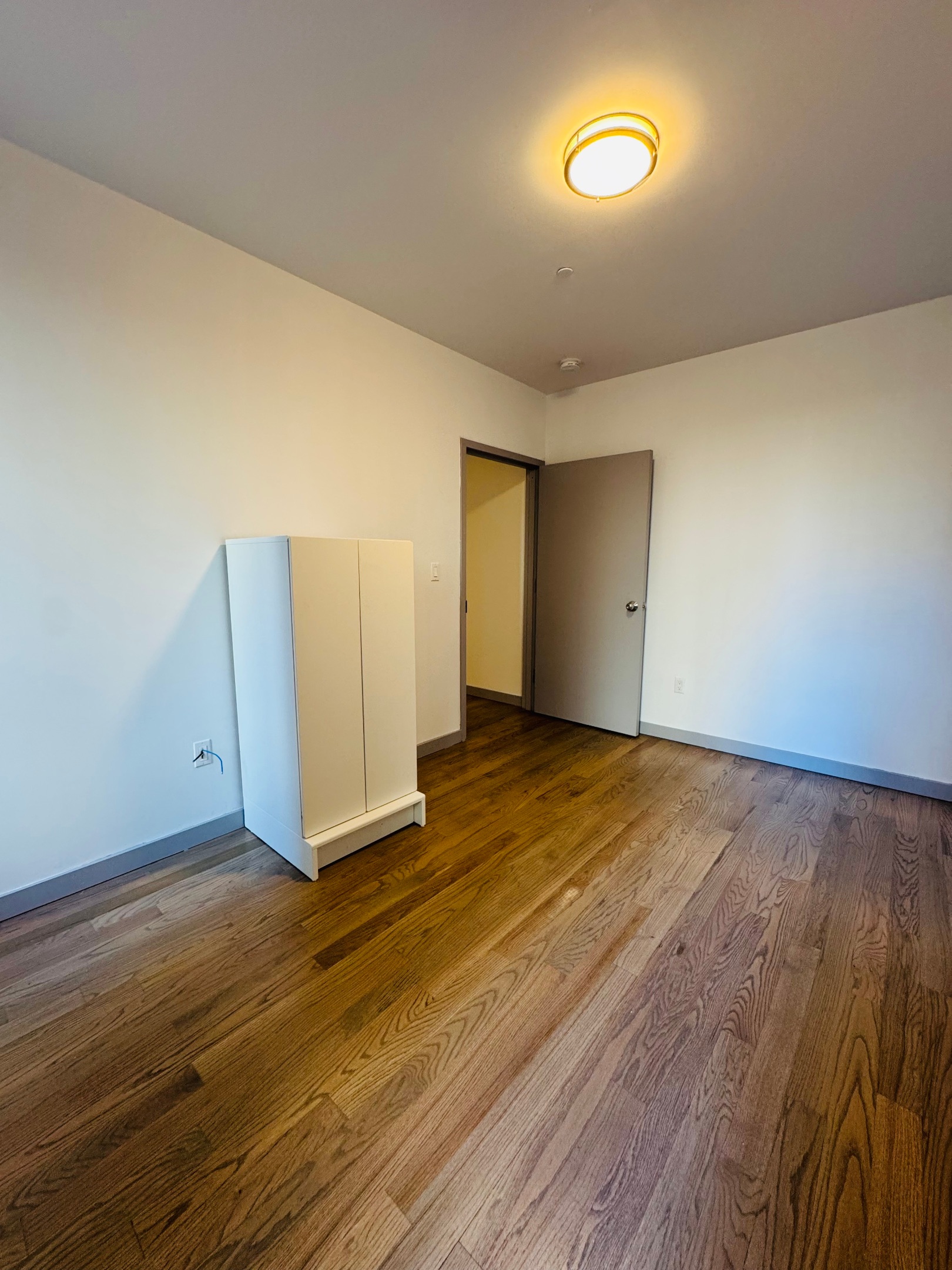 #5 photo, New York City, マンハッタン Hamilton Heights , NY 10031