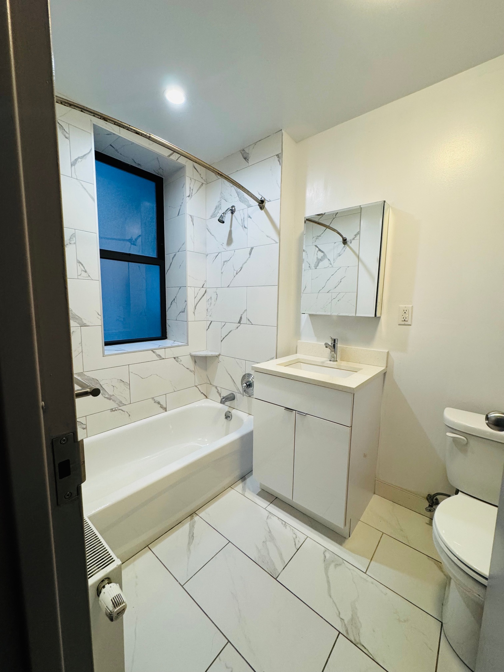 #6 photo, New York City, マンハッタン Hamilton Heights , NY 10031