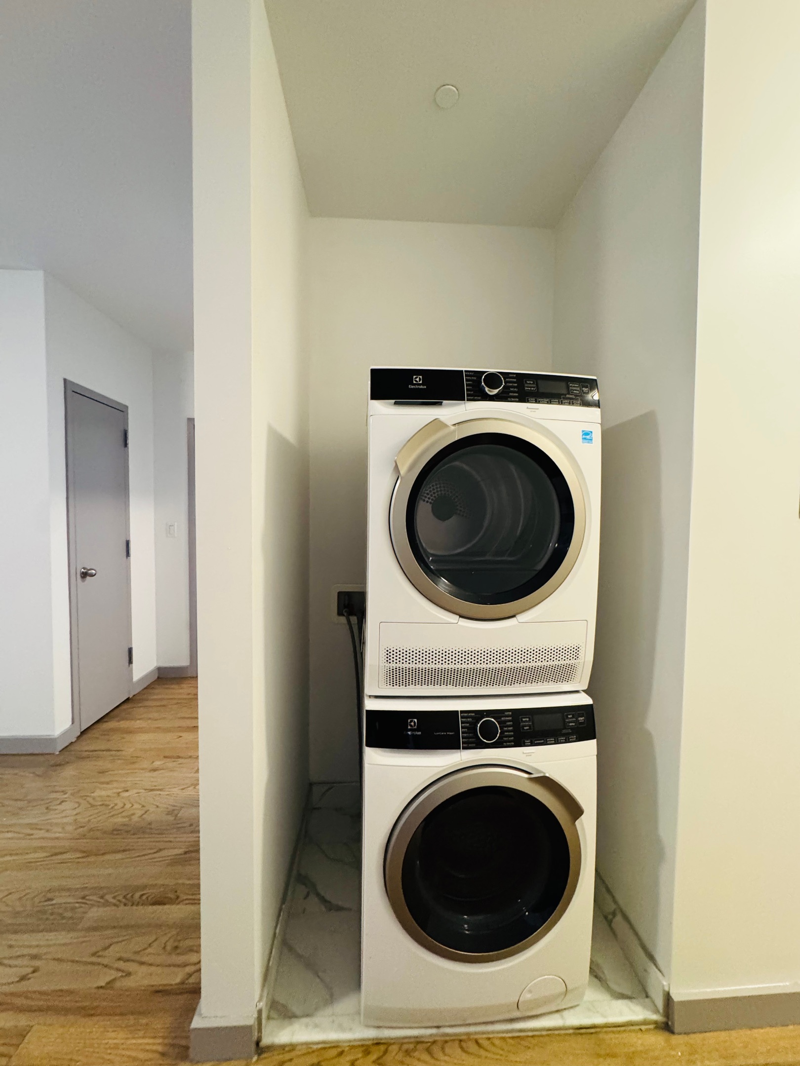 #7 photo, New York City, マンハッタン Hamilton Heights , NY 10031