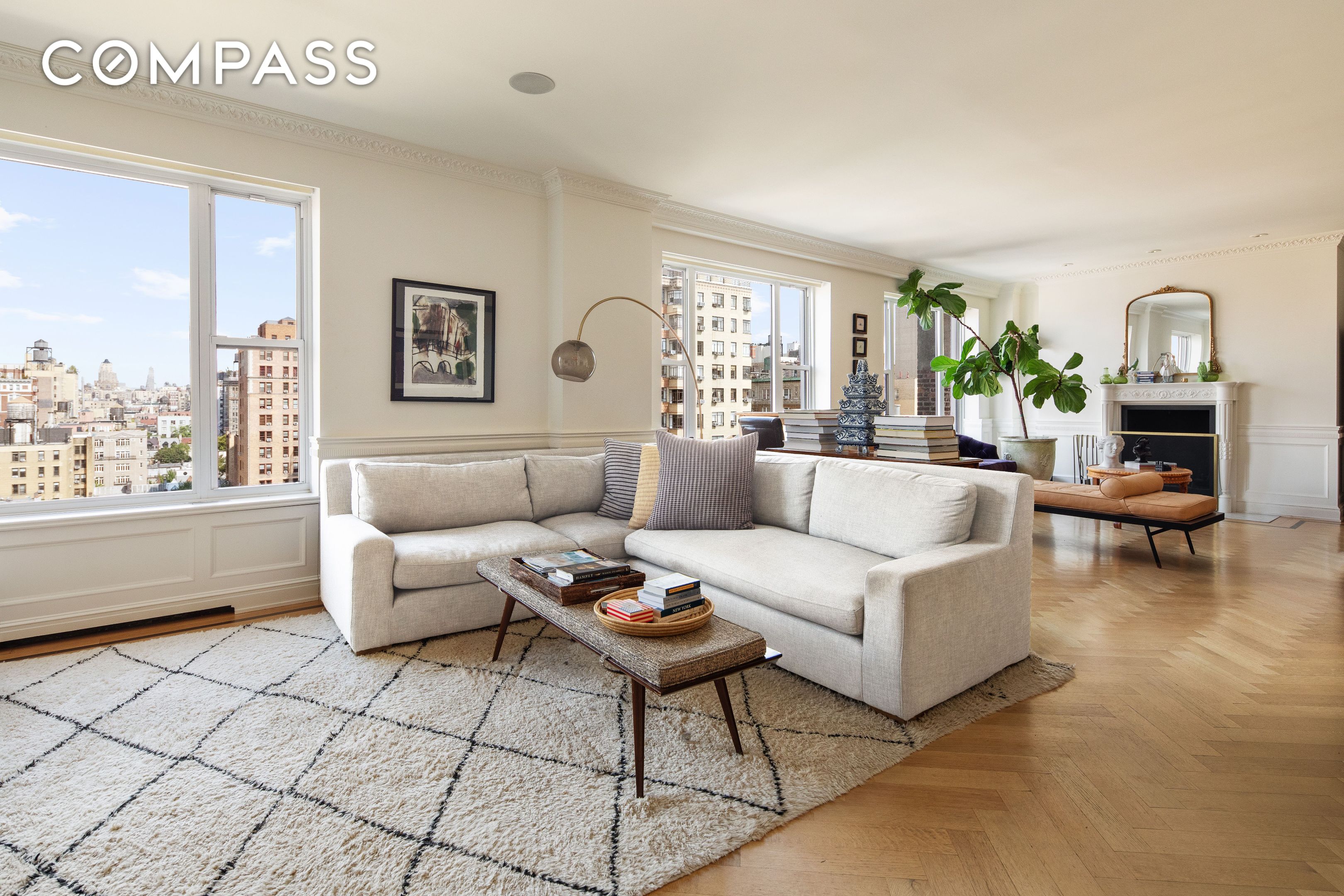 #1 photo, New York City, Upper West Side , NY 10024