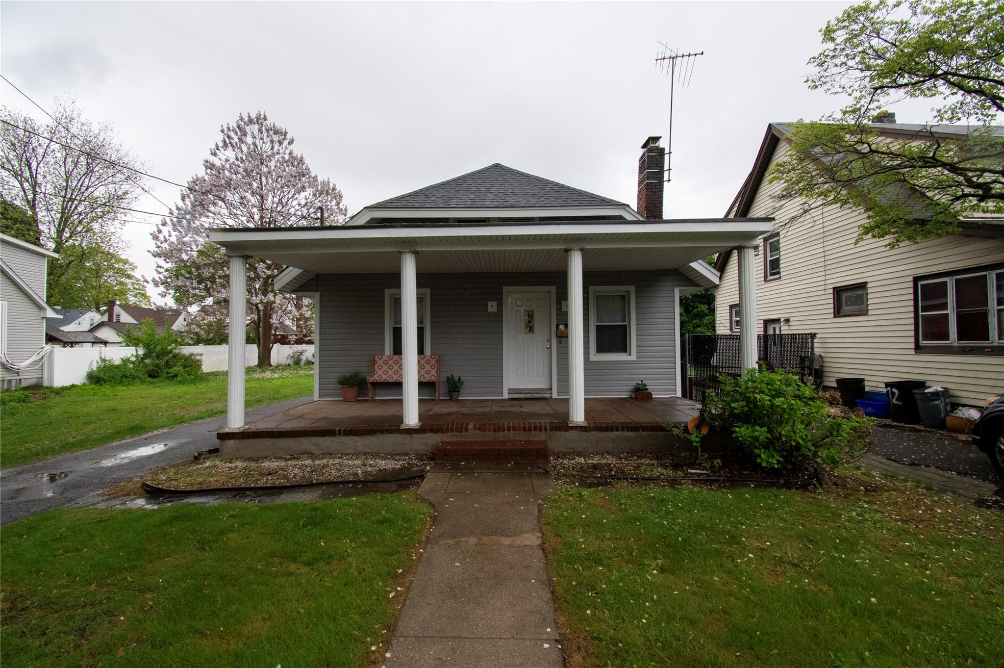 #1 photo, 76 Henry Street, Roosevelt , NY 11575