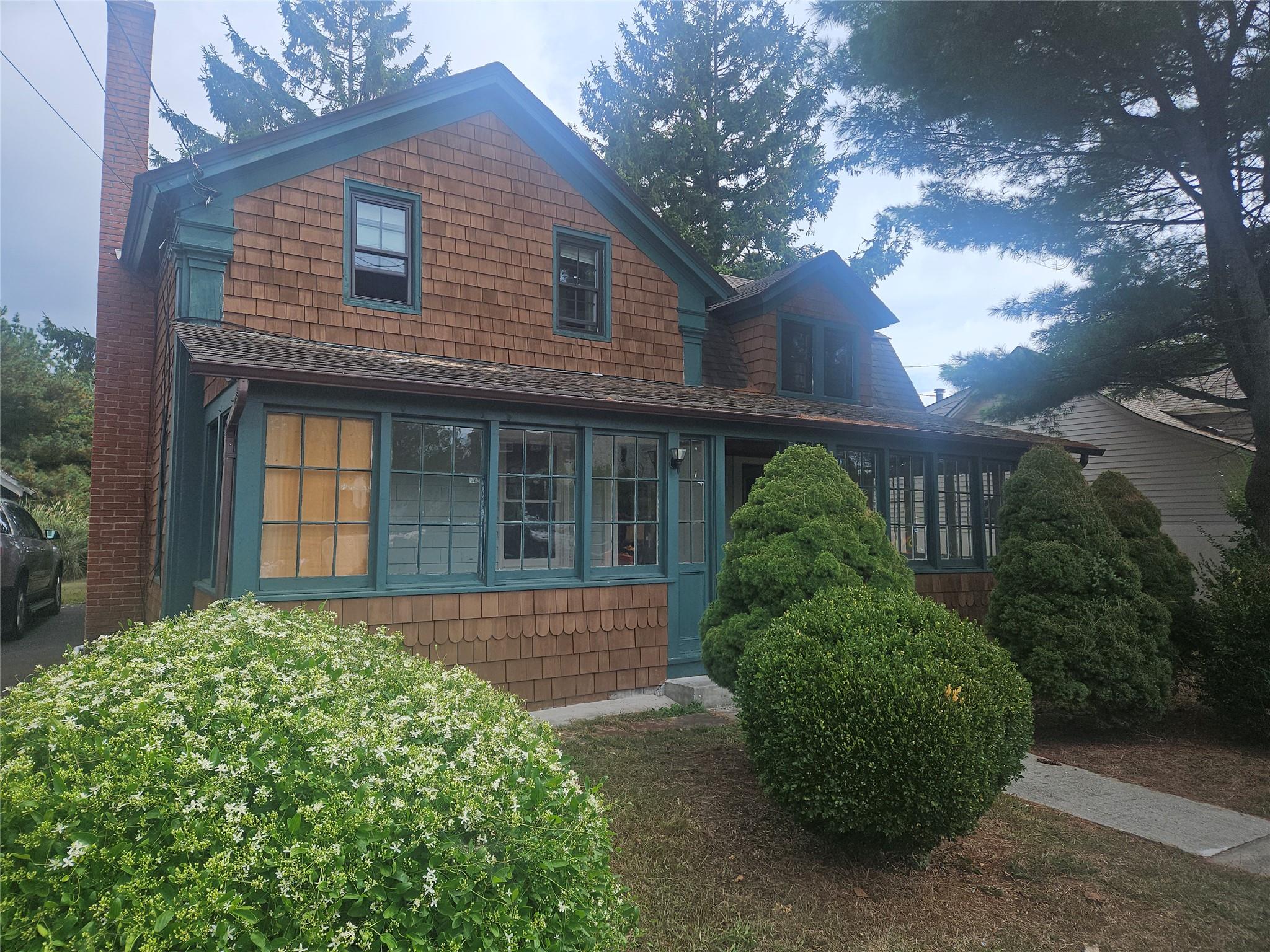 #1 photo, 401 S Ocean Avenue, Patchogue , NY 11772