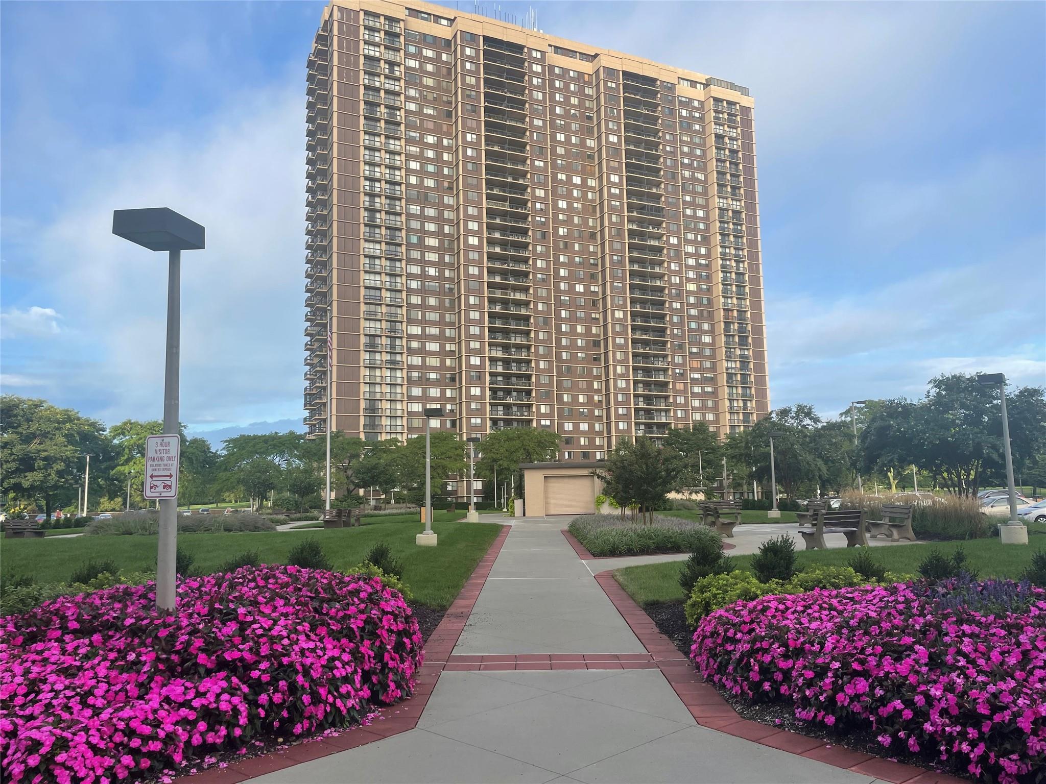 #1 photo, 27110 Grand Central Parkway, Floral Park , NY 11005
