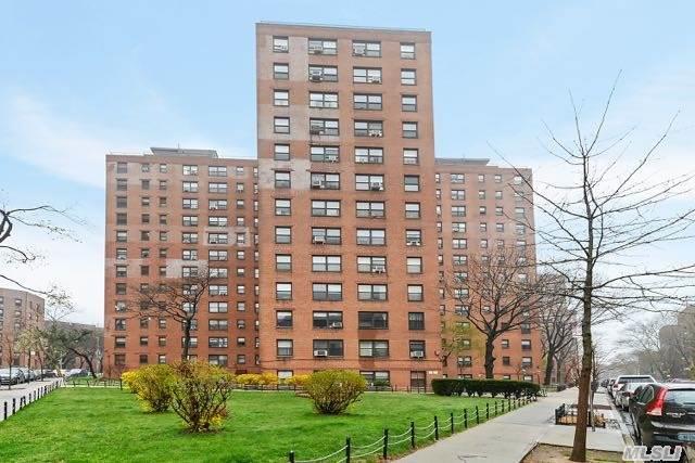#1 photo, 99-52 66 Street, Rego Park , NY 11374