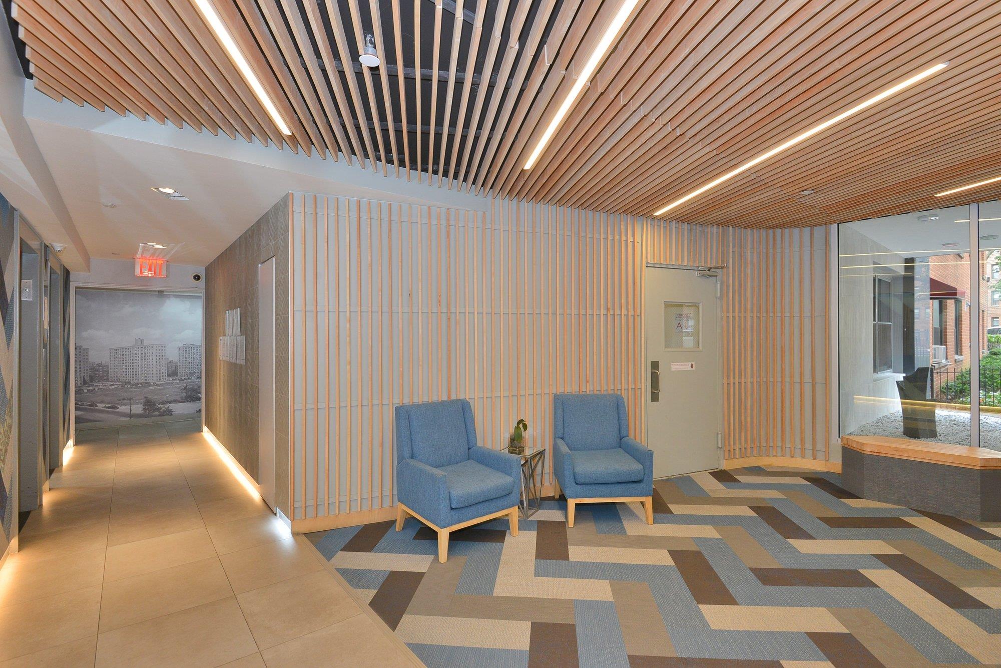 #16 photo, 99-52 66 Road, 皇后區 雷哥公園 Rego Park , NY 11374