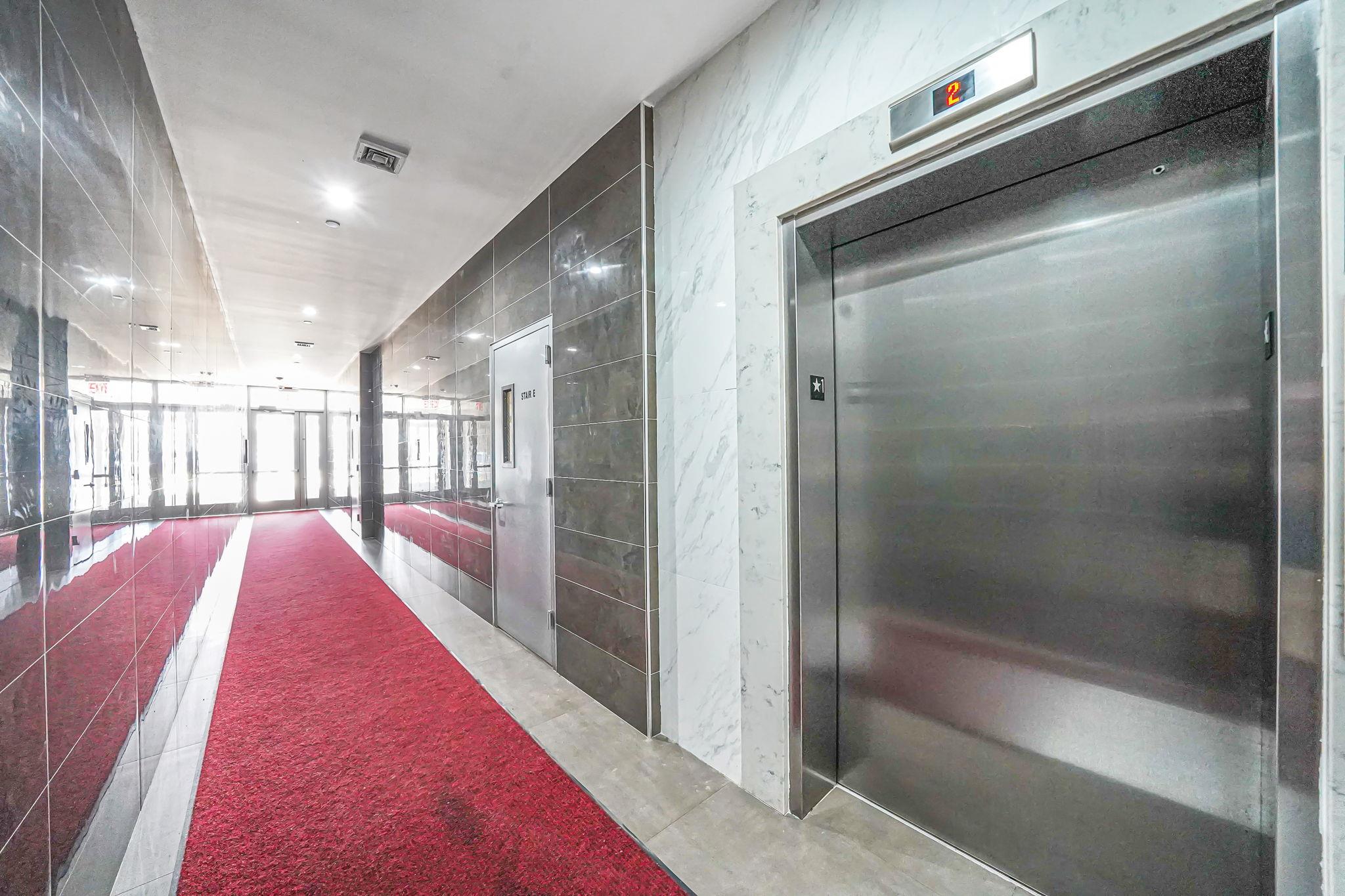 #12 photo, 15815 Union Turnpike, クイーンズ区 Fresh Meadows , NY 11366