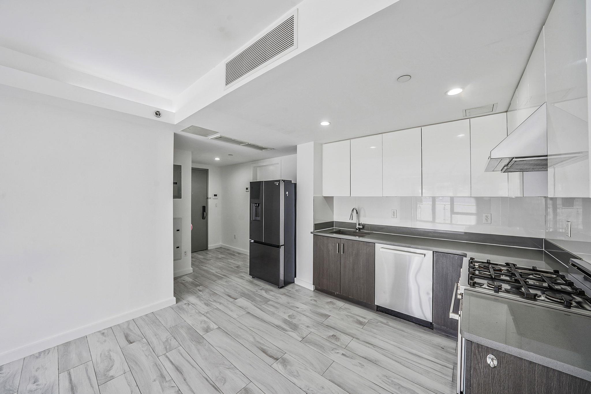 #2 photo, 15815 Union Turnpike, クイーンズ区 Fresh Meadows , NY 11366