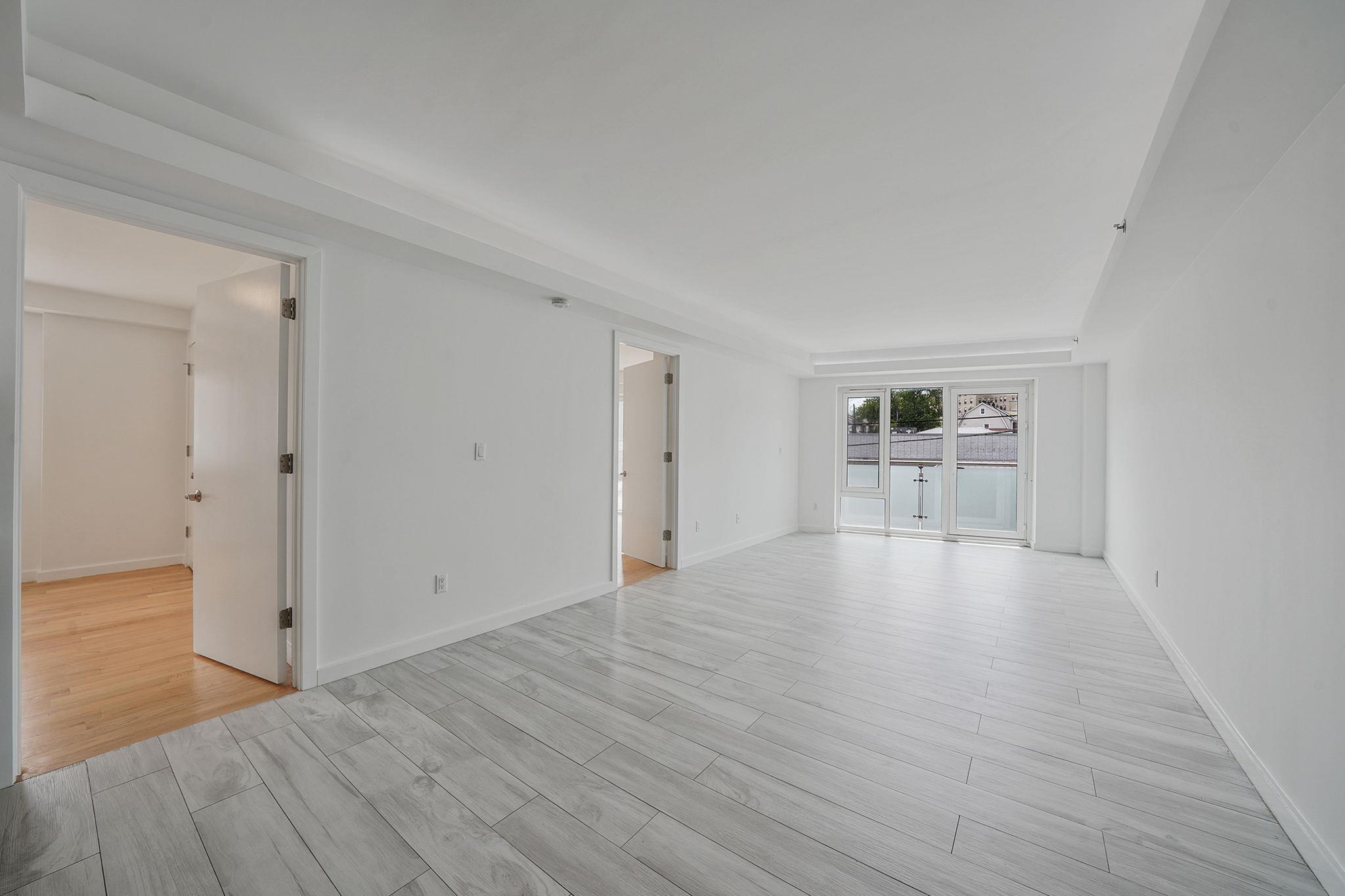 #3 photo, 15815 Union Turnpike, クイーンズ区 Fresh Meadows , NY 11366