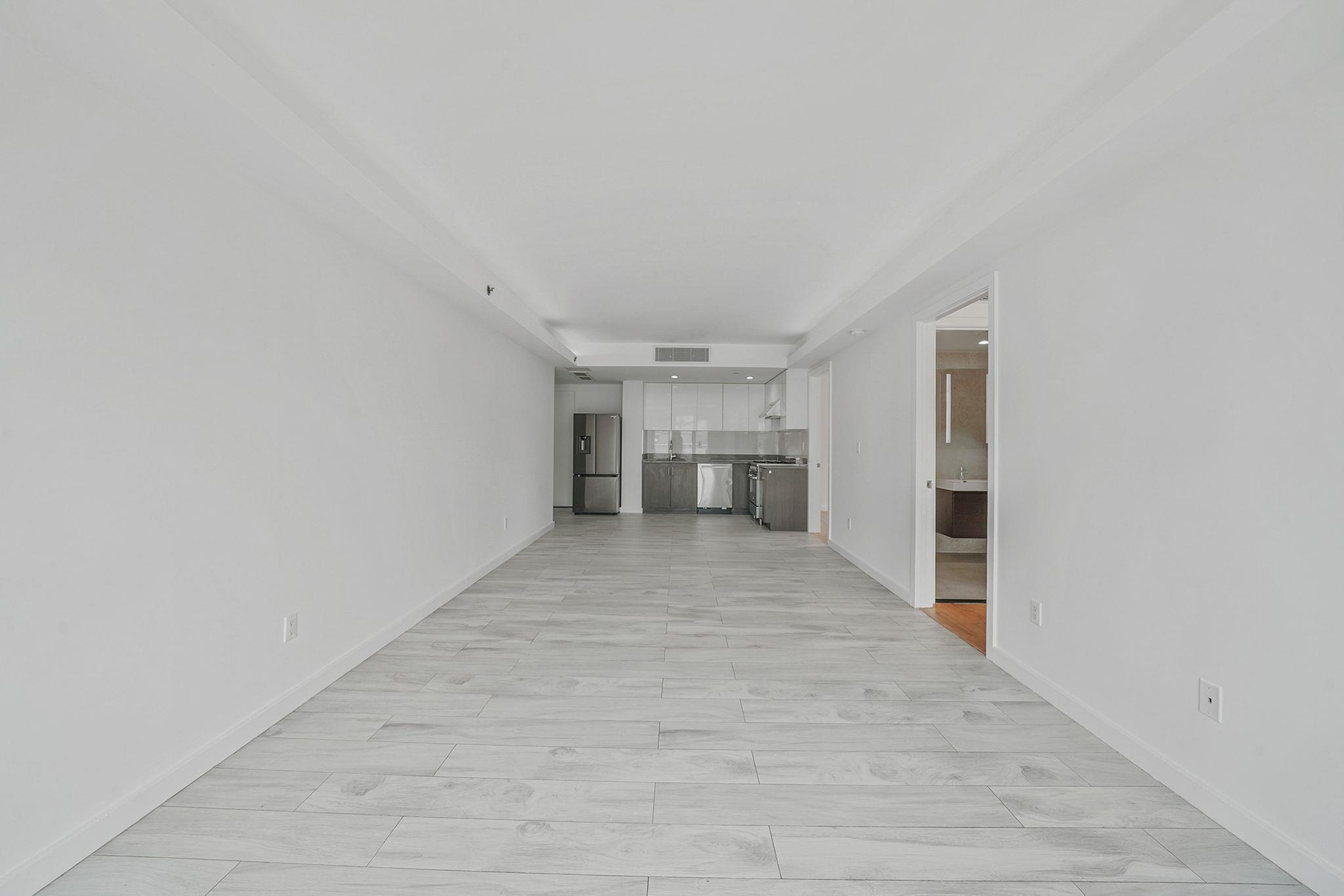 #4 photo, 15815 Union Turnpike, クイーンズ区 Fresh Meadows , NY 11366