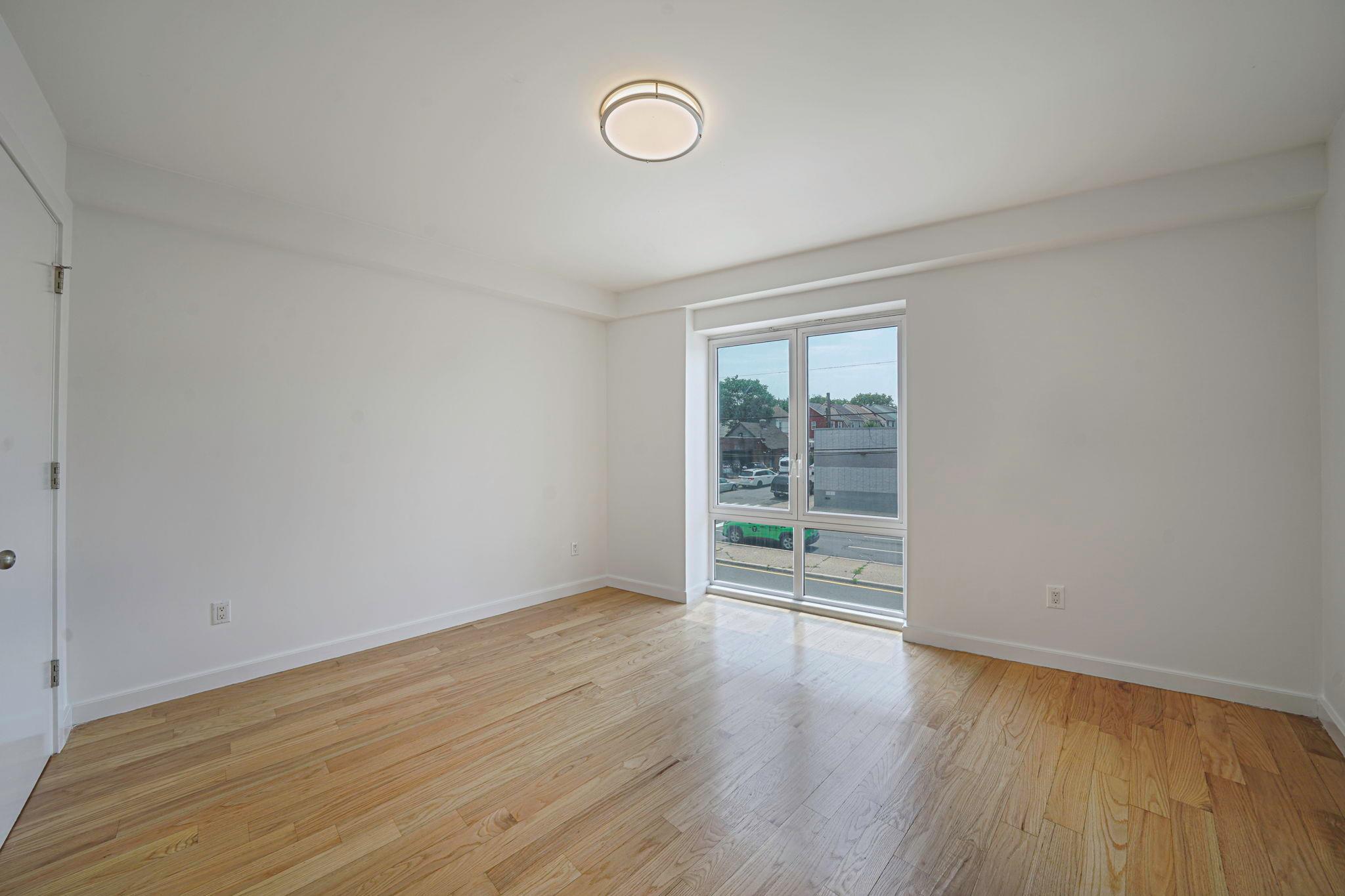 #5 photo, 15815 Union Turnpike, クイーンズ区 Fresh Meadows , NY 11366