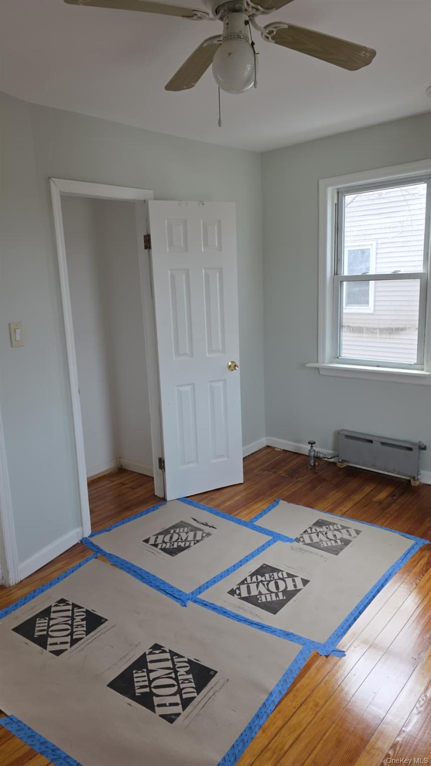 #10 photo, 101 Harris Avenue, Freeport , NY 11520