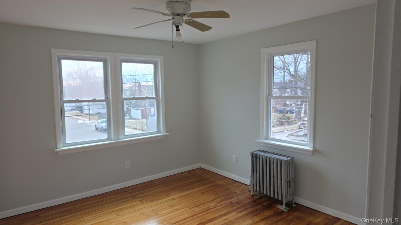 #11 photo, 101 Harris Avenue, Freeport , NY 11520